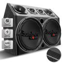 caixa-shutt-igrejinha-2x12-one---guarnicao-connectparts--1-