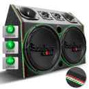 caixa-shutt-igrejinha-2x12-one---guarnicao-connectparts--1-