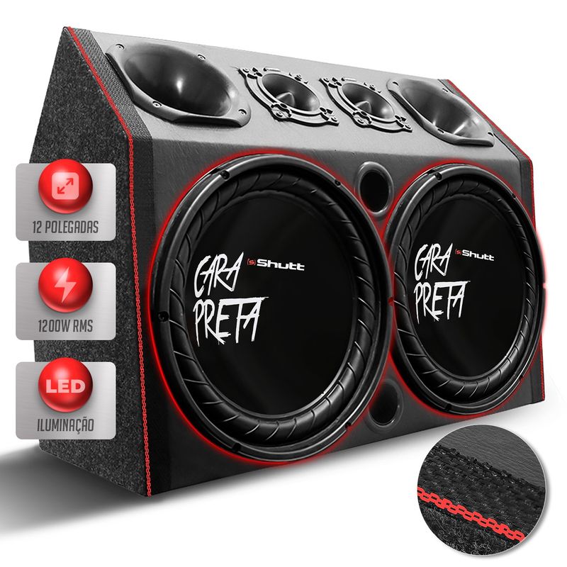 caixa-shutt-igrejinha-2x12-cara-preta---guarnicao-connectparts--1-