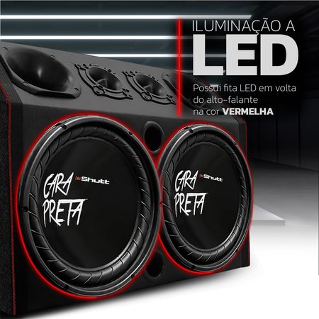 caixa-shutt-igrejinha-2x12-cara-preta---guarnicao-connectparts--2-