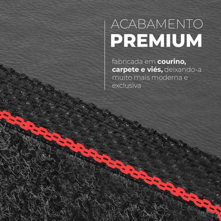 caixa-shutt-igrejinha-2x12-cara-preta---guarnicao-connectparts--4-
