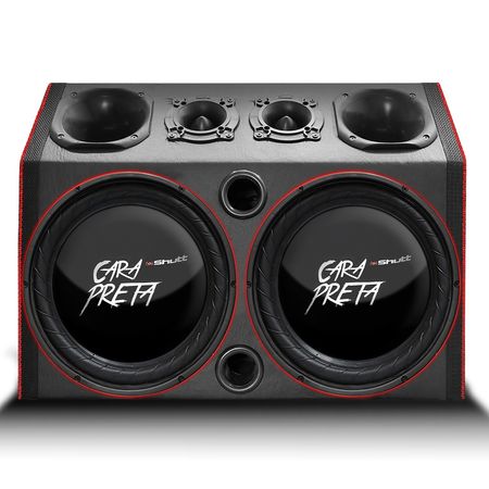 caixa-shutt-igrejinha-2x12-cara-preta---guarnicao-connectparts--5-