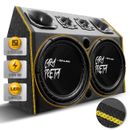 caixa-shutt-igrejinha-2x12-cara-preta---guarnicao-connectparts--1-