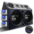 caixa-shutt-igrejinha-2x12-cara-preta---guarnicao-connectparts--1-