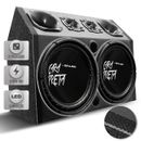 caixa-shutt-igrejinha-2x12-cara-preta---guarnicao-connectparts--1-