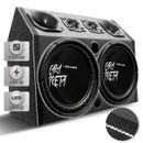 caixa-shutt-igrejinha-2x12-cara-preta---guarnicao-connectparts--1-