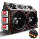caixa-shutt-igrejinha-2x12-cara-preta---guarnicao-connectparts--1-