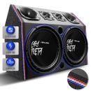 caixa-shutt-igrejinha-2x12-cara-preta---guarnicao-connectparts--1-