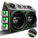 caixa-shutt-igrejinha-2x12-cara-preta---guarnicao-connectparts--1-