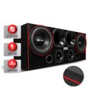 caixa-de-som-trio-dutada-21l---sub-8-polegadas-200w-shutt-concept---super-tweeter---corneta---driver-connectparts--1-