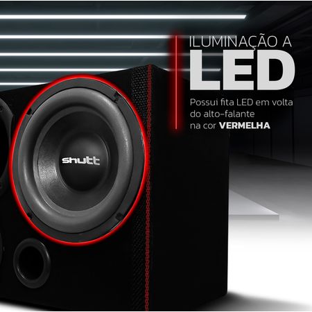 caixa-de-som-trio-dutada-21l---sub-8-polegadas-200w-shutt-concept---super-tweeter---corneta---driver-connectparts--2-