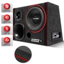 kit-caixa-trio-dutada-subwoofer-shutt-concept-slim-8-pol-com-placa-xc-300-amplificador---driver-connectparts--1-