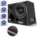 kit-caixa-trio-dutada-subwoofer-shutt-concept-slim-8-pol-com-placa-xc-300-amplificador---driver-connectparts--1-