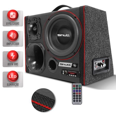 kit-caixa-trio-dutada-subwoofer-8-polegadas-200w-shutt-concept-slim-com-placa-ativa-xc-403---driver-connectparts--1-