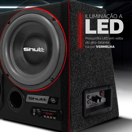 kit-caixa-trio-dutada-subwoofer-8-polegadas-200w-shutt-concept-slim-com-placa-ativa-xc-403---driver-connectparts--2-