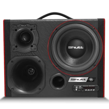 kit-caixa-trio-dutada-subwoofer-8-polegadas-200w-shutt-concept-slim-com-placa-ativa-xc-403---driver-connectparts--5-