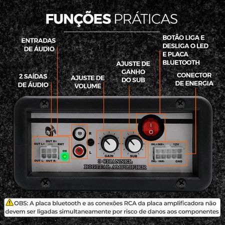 kit-caixa-trio-dutada-subwoofer-8-polegadas-200w-shutt-concept-slim-com-placa-ativa-xc-403---driver-connectparts--6-