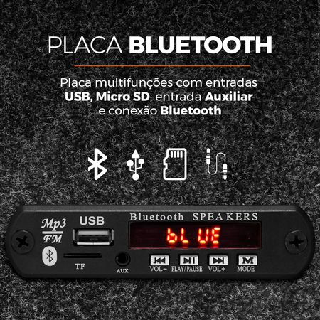 kit-caixa-trio-dutada-subwoofer-8-polegadas-200w-shutt-concept-slim-com-placa-ativa-xc-403---driver-connectparts--7-