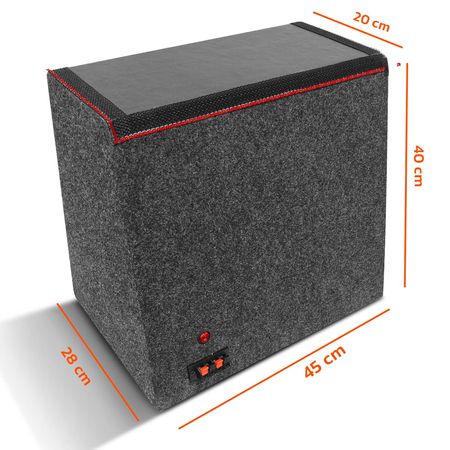 kit-caixa-trio-dutada-sbwoofer10-polegadas-200w-shutt-concept---driver---tweeter---corneta-e-brinde-connectparts--3-