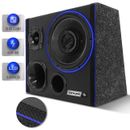 kit-caixa-trio-dutada-sbwoofer10-polegadas-200w-shutt-concept---driver---tweeter---corneta-e-brinde-connectparts--1-