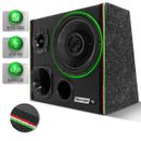 kit-caixa-trio-dutada-sbwoofer10-polegadas-200w-shutt-concept---driver---tweeter---corneta-e-brinde-connectparts--1-