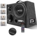 kit-caixa-trio-dutada-subwoofer-8-polegadas-200w-shutt-concept-slim-com-placa-ativa-xc-403---driver-connectparts--1-