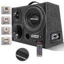 kit-caixa-trio-dutada-subwoofer-8-polegadas-200w-shutt-concept-slim-com-placa-ativa-xc-403---driver-connectparts--1-