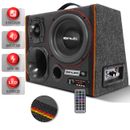 kit-caixa-trio-dutada-subwoofer-8-polegadas-200w-shutt-concept-slim-com-placa-ativa-xc-403---driver-connectparts--1-