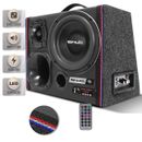 kit-caixa-trio-dutada-subwoofer-8-polegadas-200w-shutt-concept-slim-com-placa-ativa-xc-403---driver-connectparts--1-