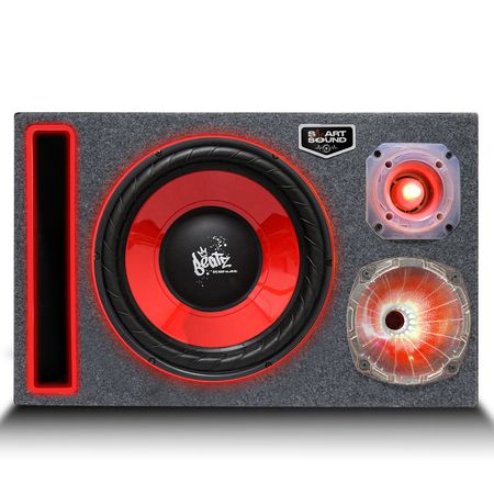 caixa-shutt-full-led-beatz-350-connectparts--6-