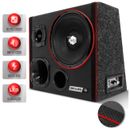 Caixa-De-Som-Trio-Automotiva-Amplificada-Dutada-Shutt-Woofer-Xploode-10-Polegadas-700w-Neon-Completa-connectparts--1-