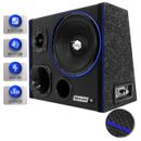 Caixa-De-Som-Trio-Automotiva-Amplificada-Dutada-Shutt-Woofer-Xploode-10-Polegadas-700w-Neon-Completa-connectparts--1-