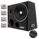 Caixa-De-Som-Trio-Automotiva-Amplificada-Dutada-Shutt-Woofer-Xploode-10-Polegadas-700w-Neon-Completa-connectparts--1-