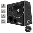 Caixa-De-Som-Trio-Automotiva-Amplificada-Dutada-Shutt-Woofer-Xploode-10-Polegadas-700w-Neon-Completa-connectparts--1-