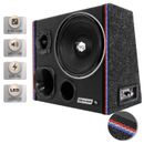 Caixa-De-Som-Trio-Automotiva-Amplificada-Dutada-Shutt-Woofer-Xploode-10-Polegadas-700w-Neon-Completa-connectparts--1-