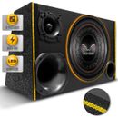 caixa-shutt-trio-champion-papao-600-connectparts--1-