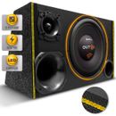 caixa-shutt-trio-champion-outdoor-300-connectparts--1-