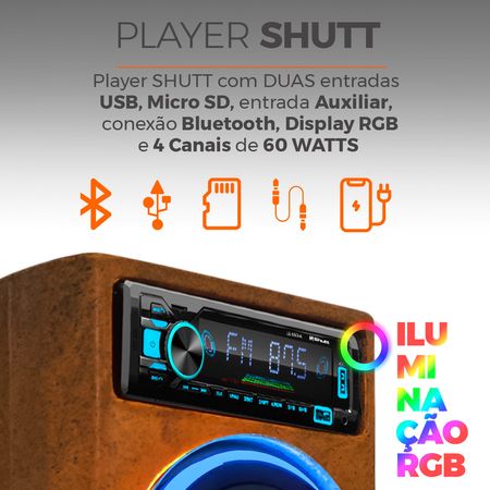 Caixa-De-Som-Bob-Residencial-Amplificada-Ativa-Shutt-6-Pol-400w-RMS-Led-Player-Bluetooth-Completa-connectparts--5-