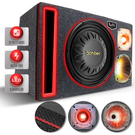 caixa-shutt-full-led-bomber-slim-connectparts--1-