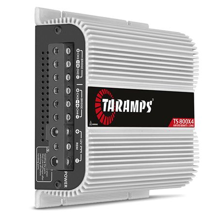 modulo-amplificador-taramps-ts-800x4-classe-d-800-watts-rms-4-canais-2-ohms-connectparts--1-