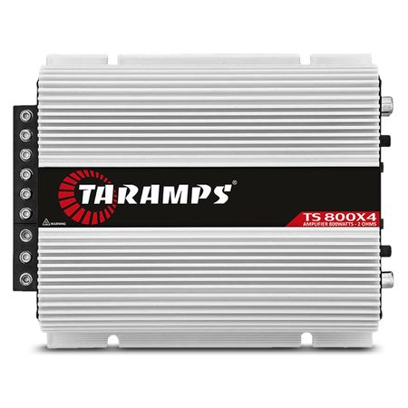 modulo-amplificador-taramps-ts-800x4-classe-d-800-watts-rms-4-canais-2-ohms-connectparts--4-