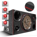 Caixa-Shutt-Trio-Goiano-Edge-12-4-Vias-Corneta---Driver---Tweeter---Placa-Xc-300-Connectparts--1-