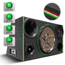 Caixa-Shutt-Trio-Goiano-Edge-12-4-Vias-Corneta---Driver---Tweeter---Placa-Xc-300-Connectparts--1-