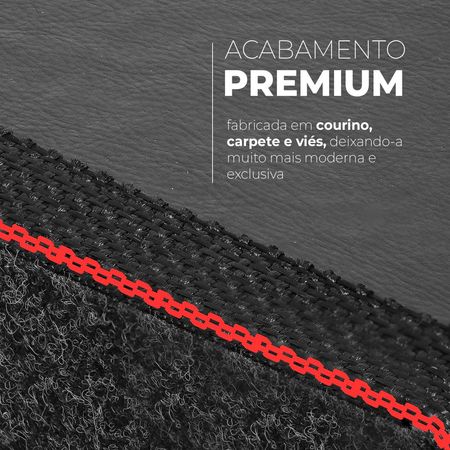 caixa-shutt-trio-goiano-xplode-12-4-vias-corneta---driver---tweeter---placa-cx-300-connectparts--4-