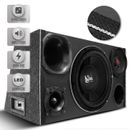 Caixa-Shutt-Trio-Goiano-Beatz-12-4-Vias-Corneta---Driver---Tweeter---Placa-Xc-300-Connectparts--1-