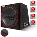 Caixa-Shutt-Boss-Bass-Subwoofer-B-ONE-12-Polegadas-200w-Placa-Ativa-300-Connectparts--1-
