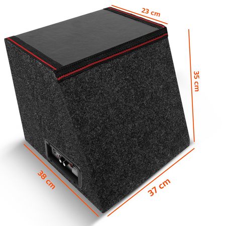 Caixa-Shutt-Boss-Bass-Subwoofer-B-ONE-12-Polegadas-200w-Placa-Ativa-300-Connectparts--3-