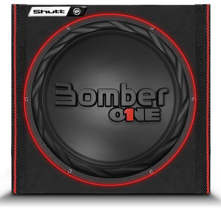 Caixa-Shutt-Boss-Bass-Subwoofer-B-ONE-12-Polegadas-200w-Placa-Ativa-300-Connectparts--5-