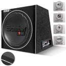 Caixa-Shutt-Boss-Bass-Subwoofer-B-ONE-12-Polegadas-200w-Placa-Ativa-300-Connectparts--1-