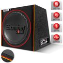 Caixa-Shutt-Boss-Bass-Subwoofer-B-ONE-12-Polegadas-200w-Placa-Ativa-300-Connectparts